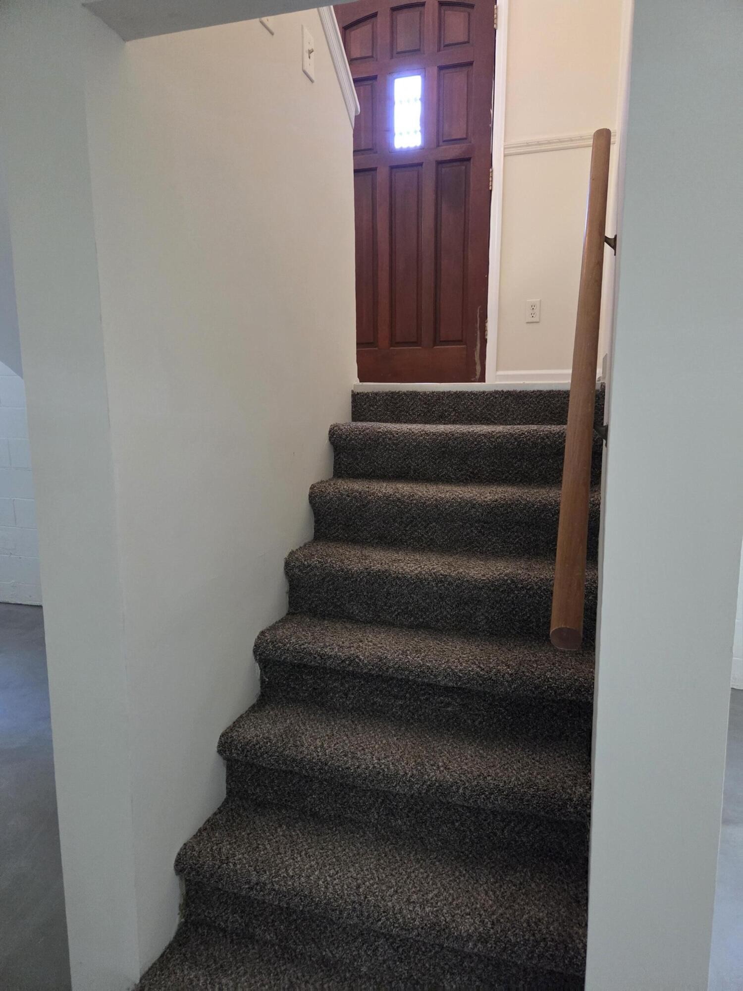 134 Canary Drive, NW Cleveland TN 37312