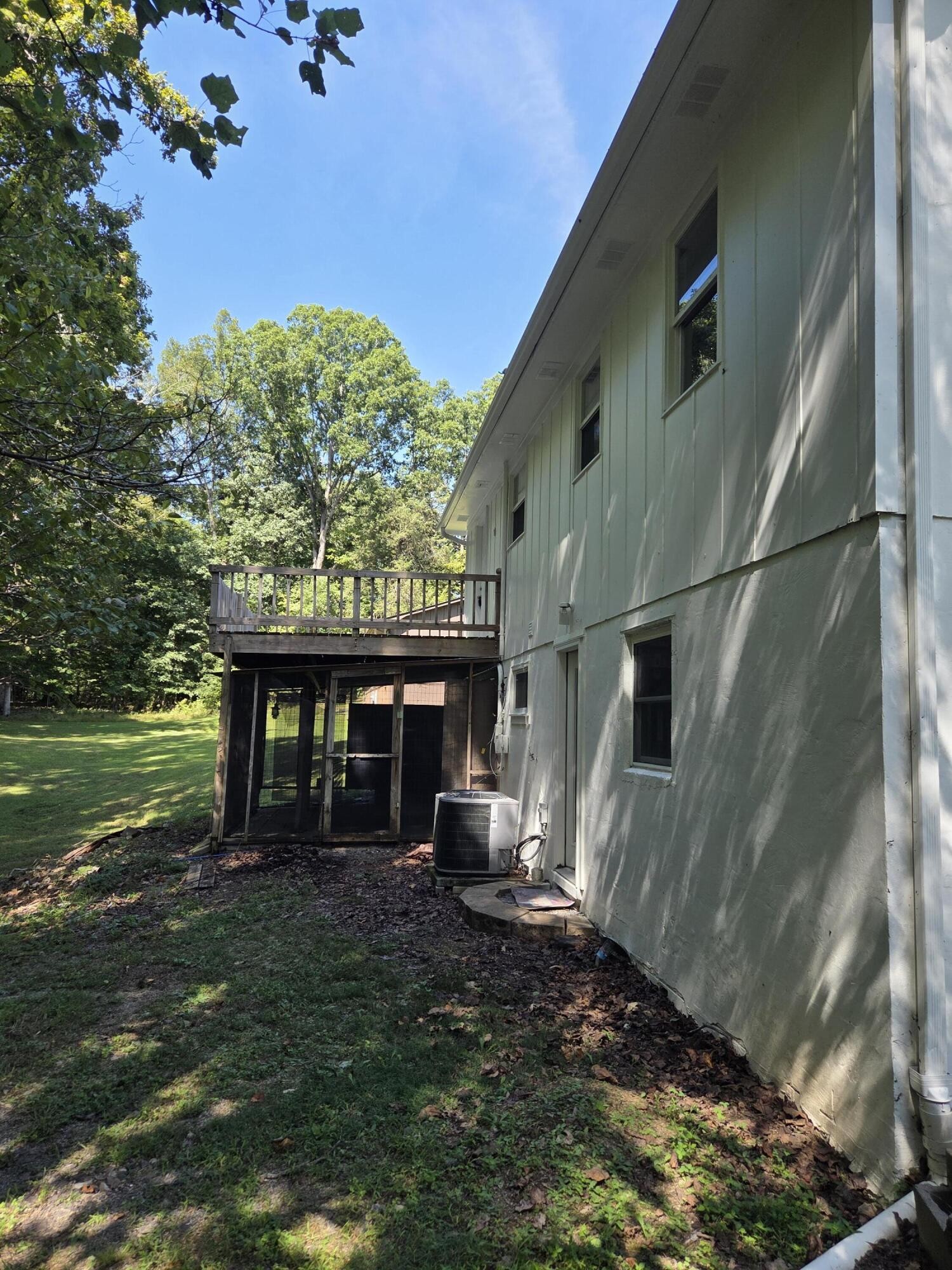 134 Canary Drive, NW Cleveland TN 37312