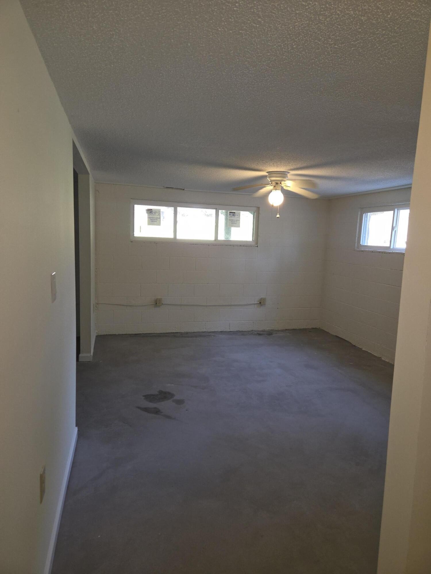 134 Canary Drive, NW Cleveland TN 37312