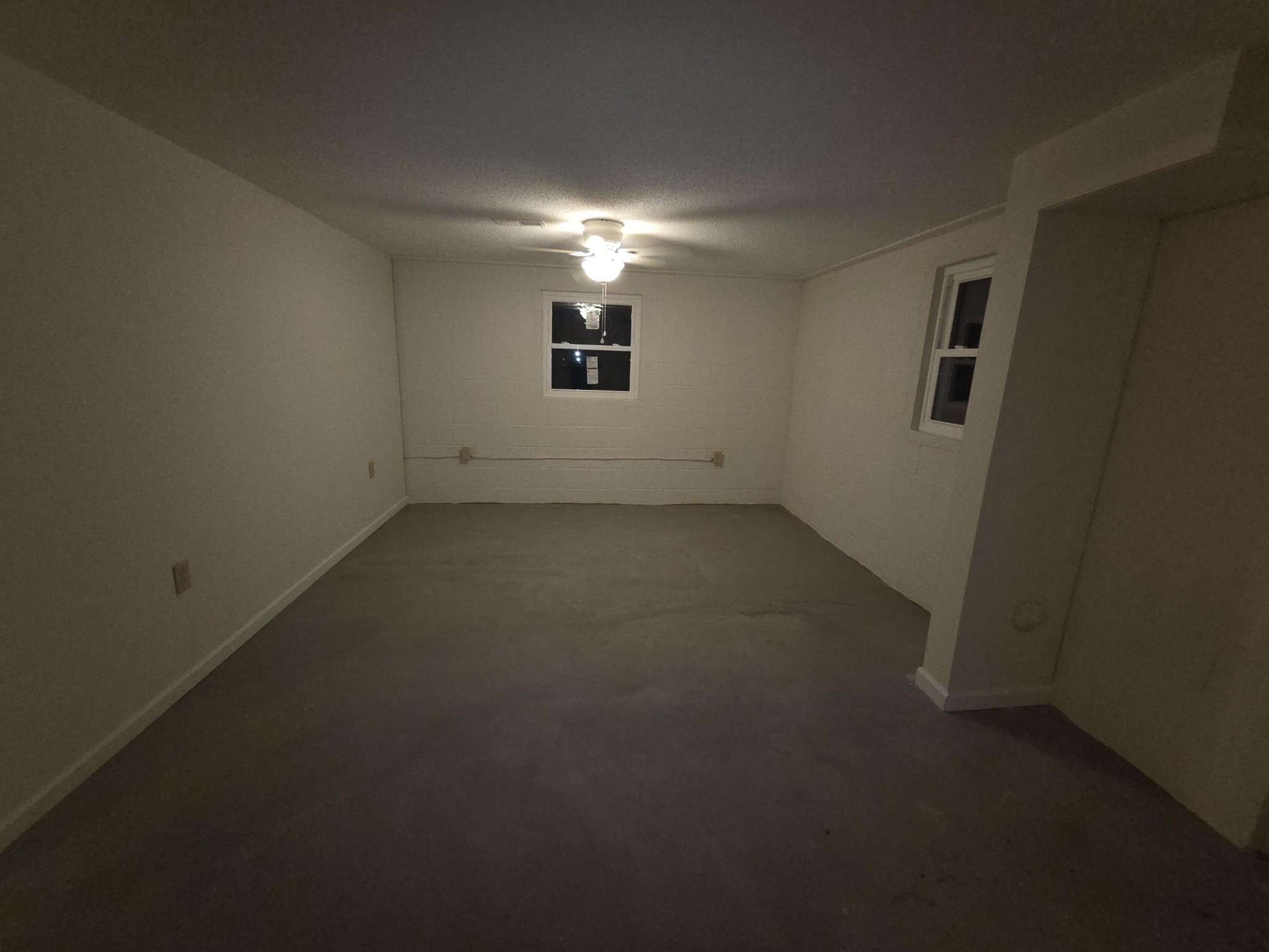 134 Canary Drive, NW Cleveland TN 37312