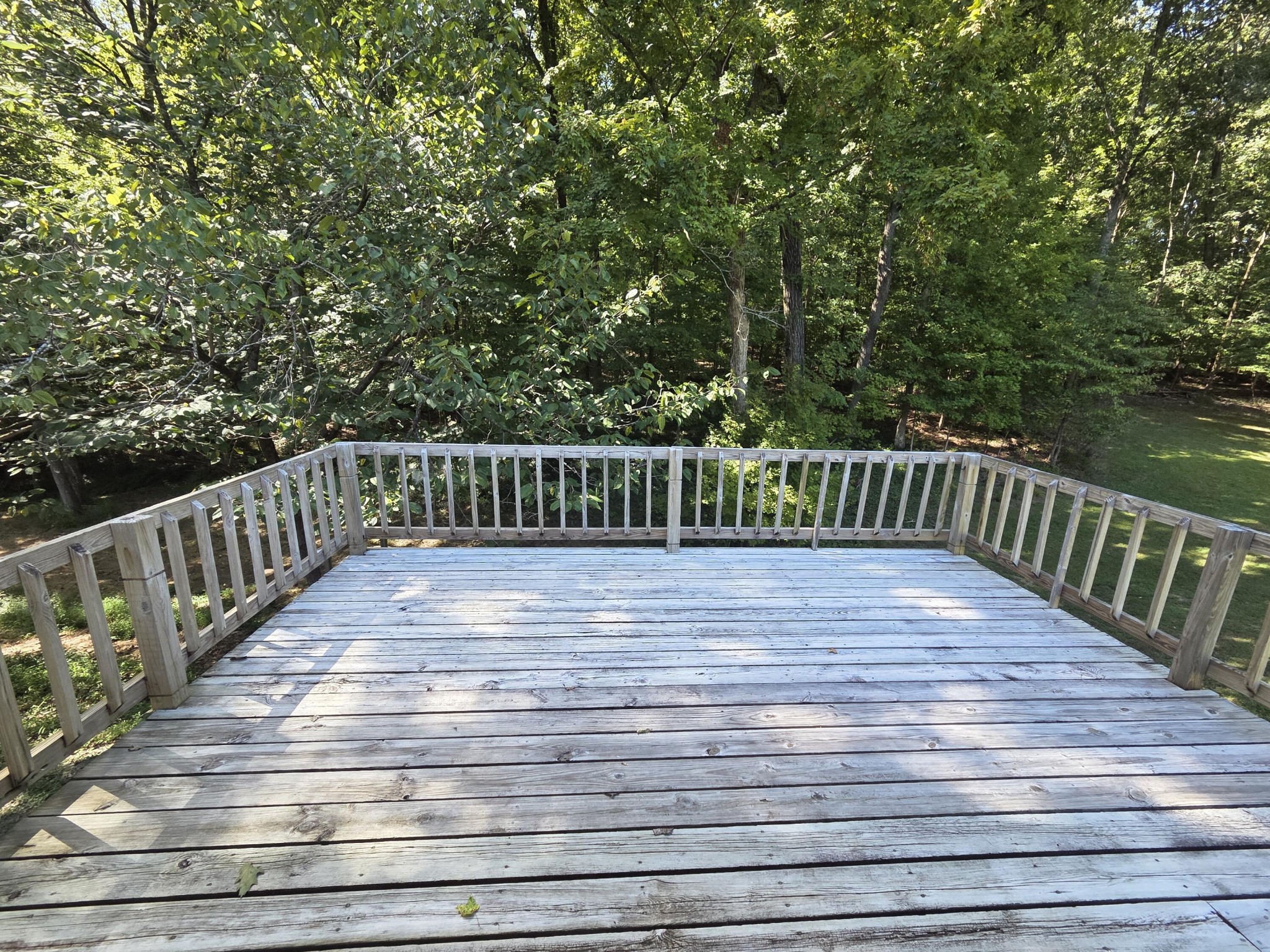 134 Canary Drive, NW Cleveland TN 37312