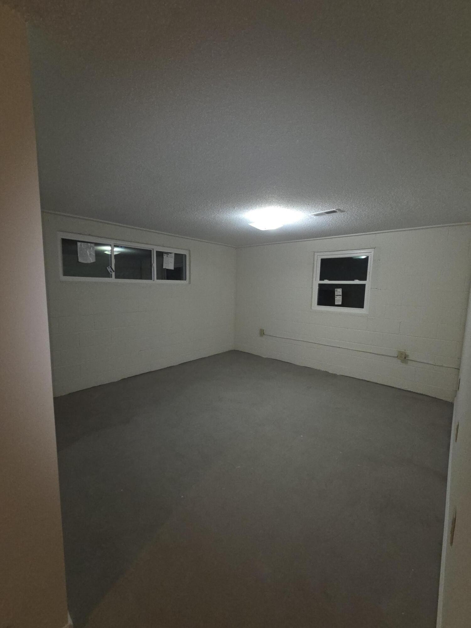 134 Canary Drive, NW Cleveland TN 37312