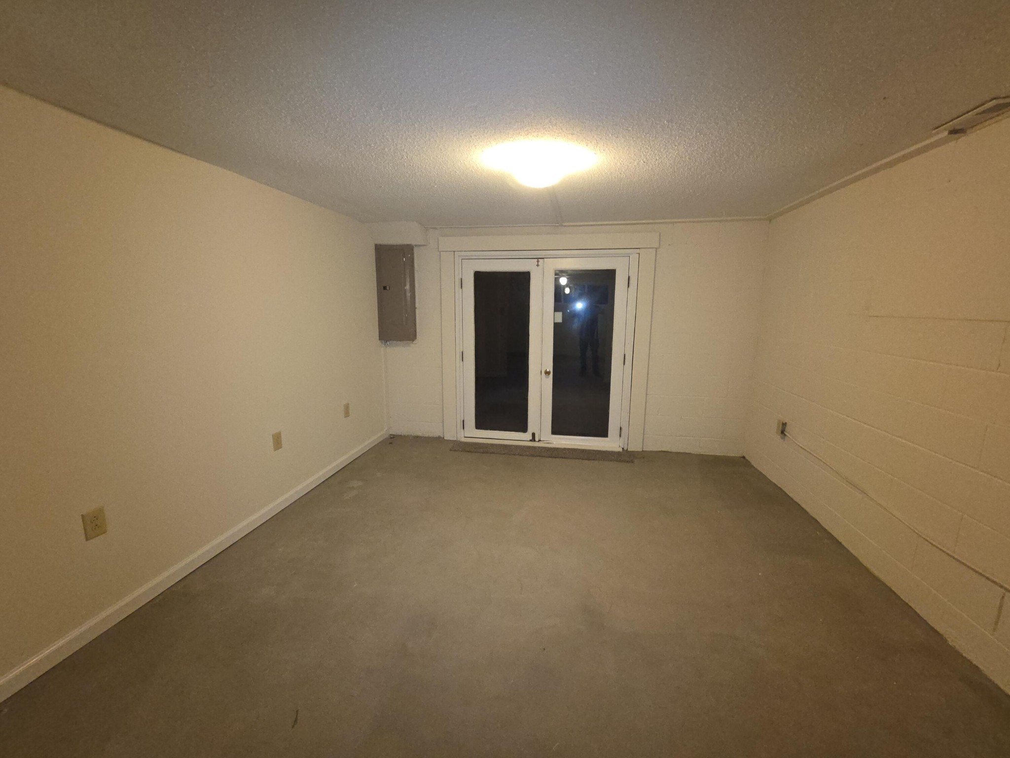 134 Canary Drive, NW Cleveland TN 37312