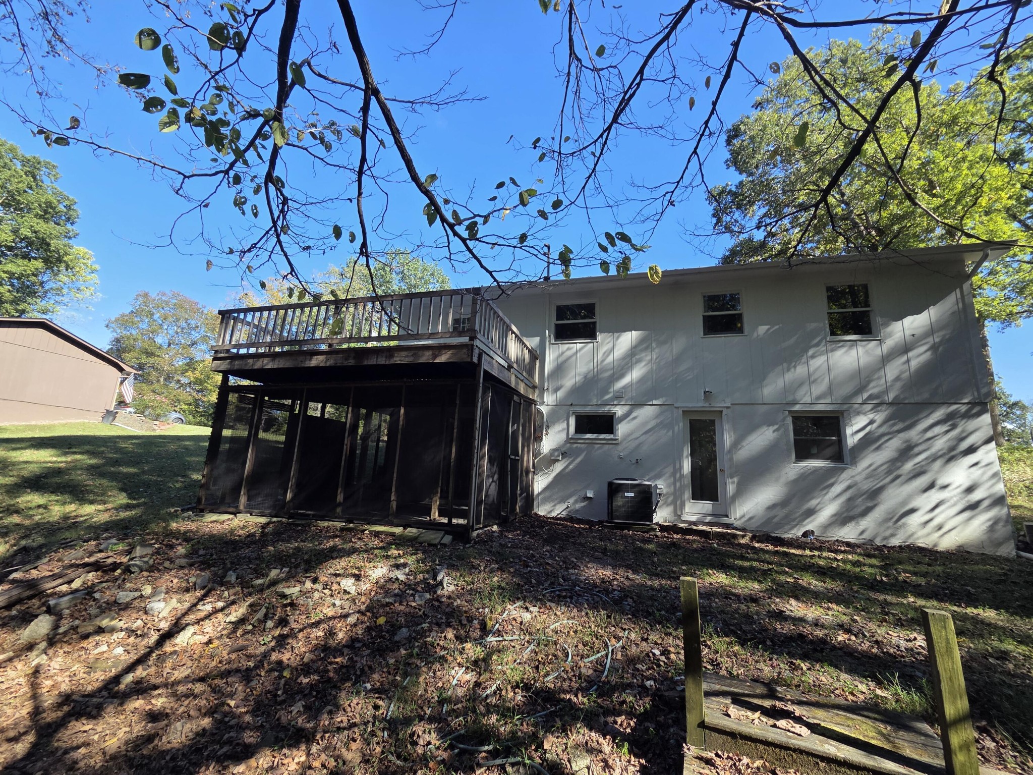 134 Canary Drive, NW Cleveland TN 37312