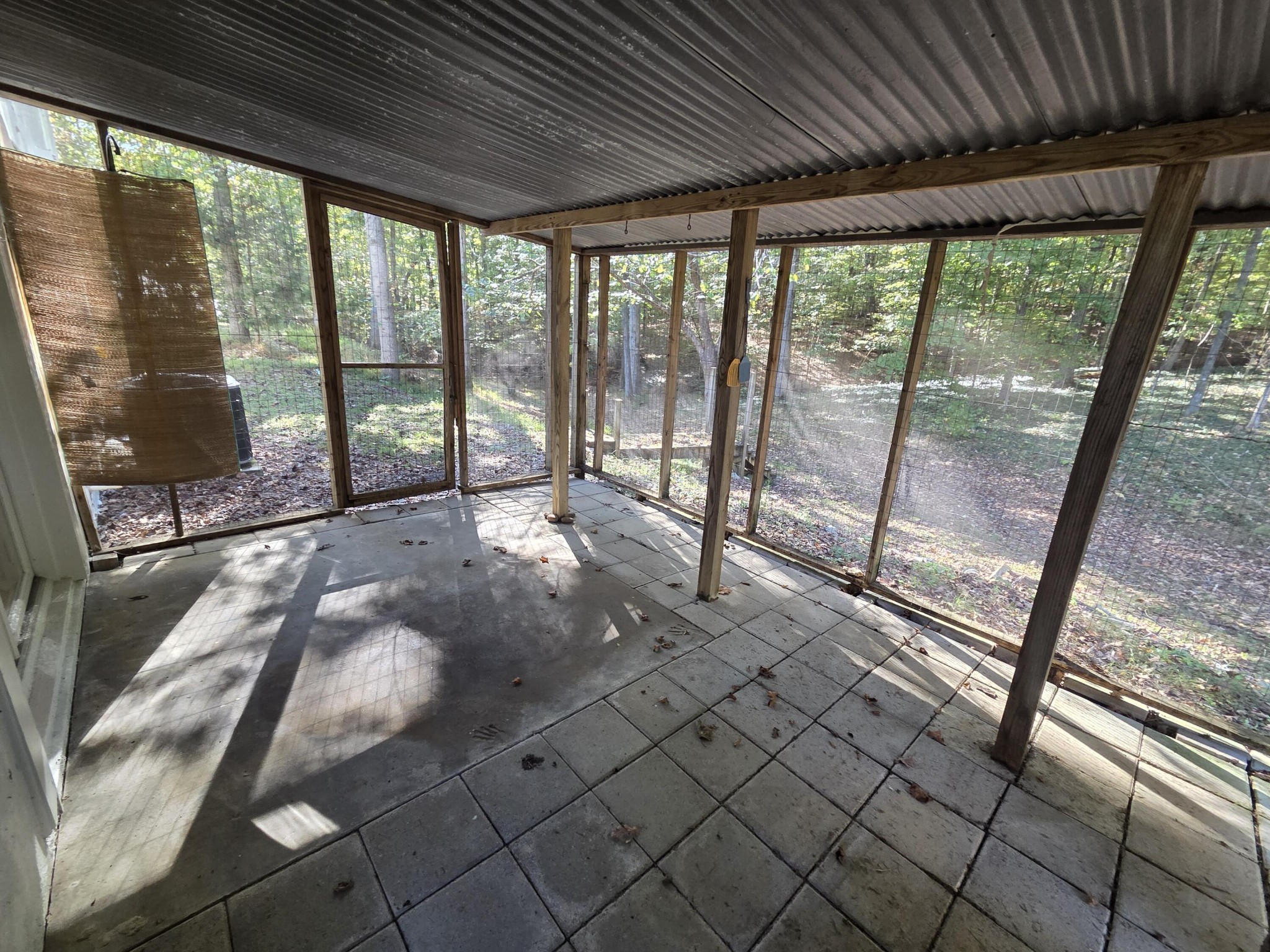 134 Canary Drive, NW Cleveland TN 37312