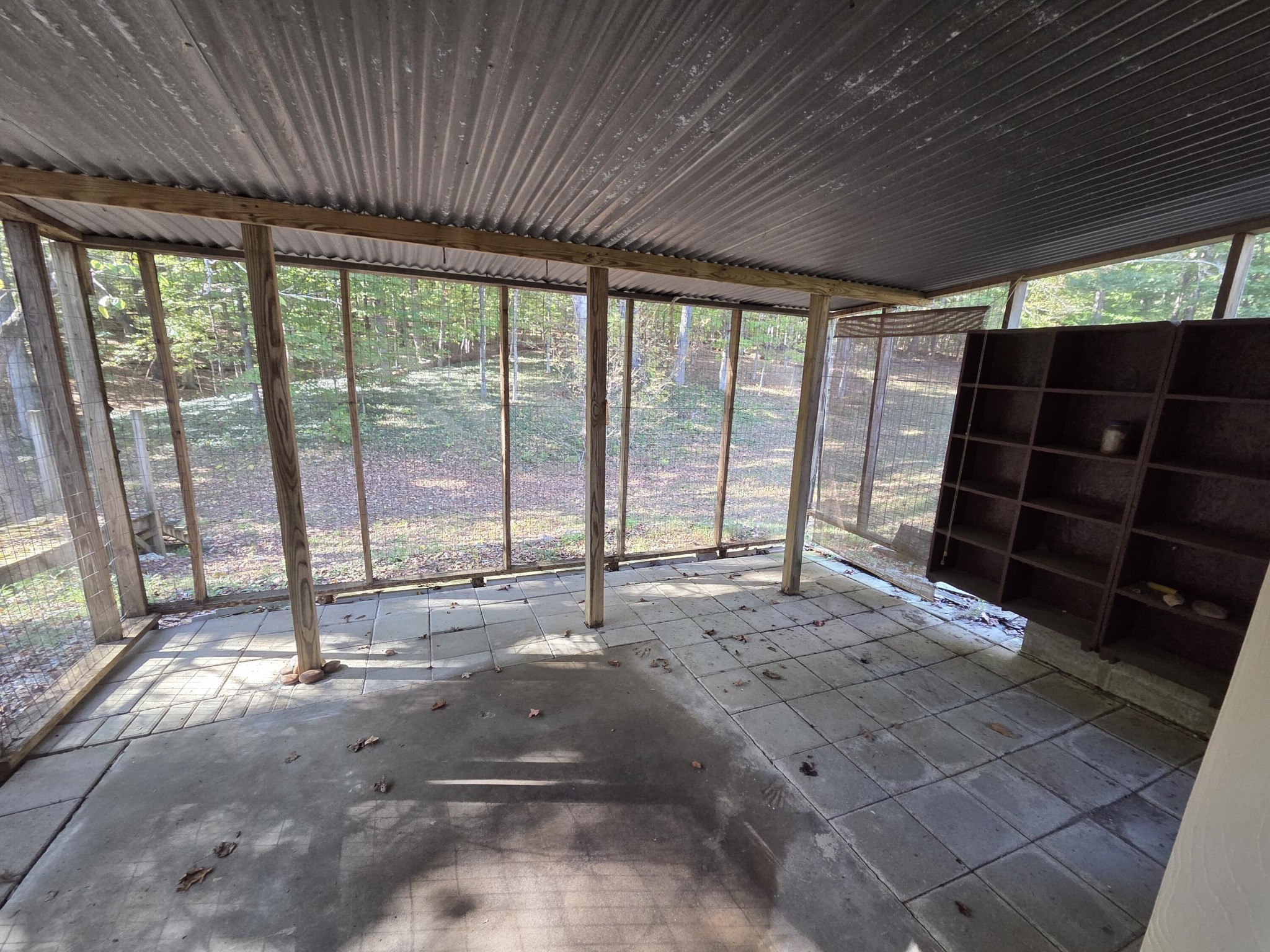 134 Canary Drive, NW Cleveland TN 37312