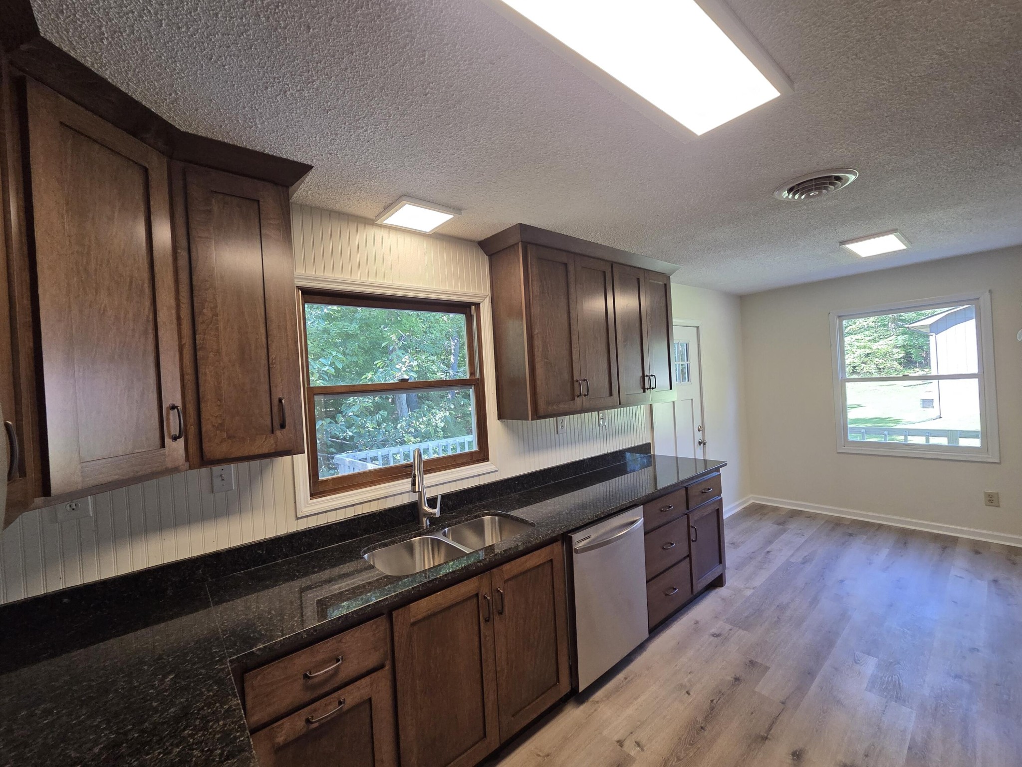 134 Canary Drive, NW Cleveland TN 37312