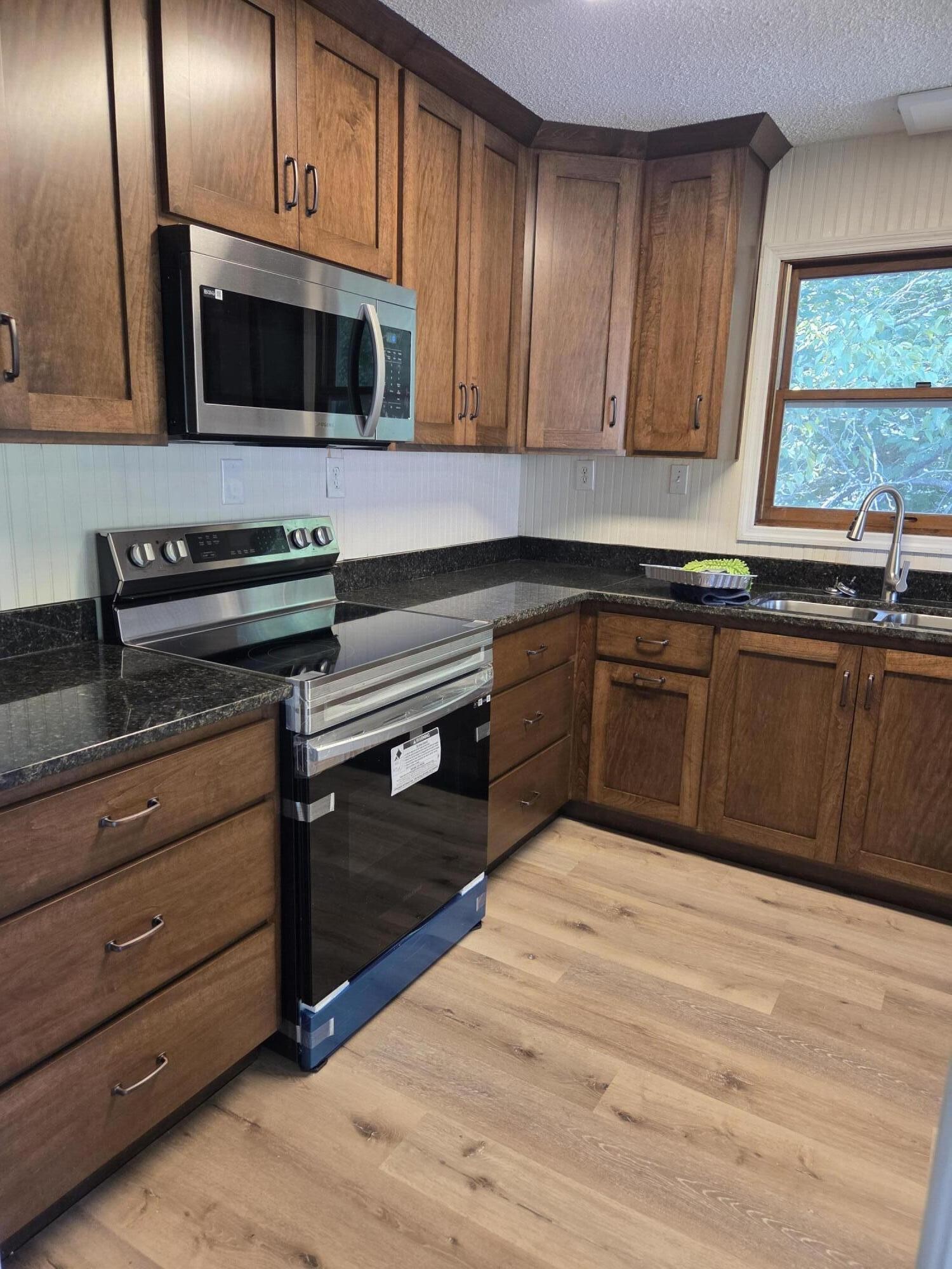 134 Canary Drive, NW Cleveland TN 37312