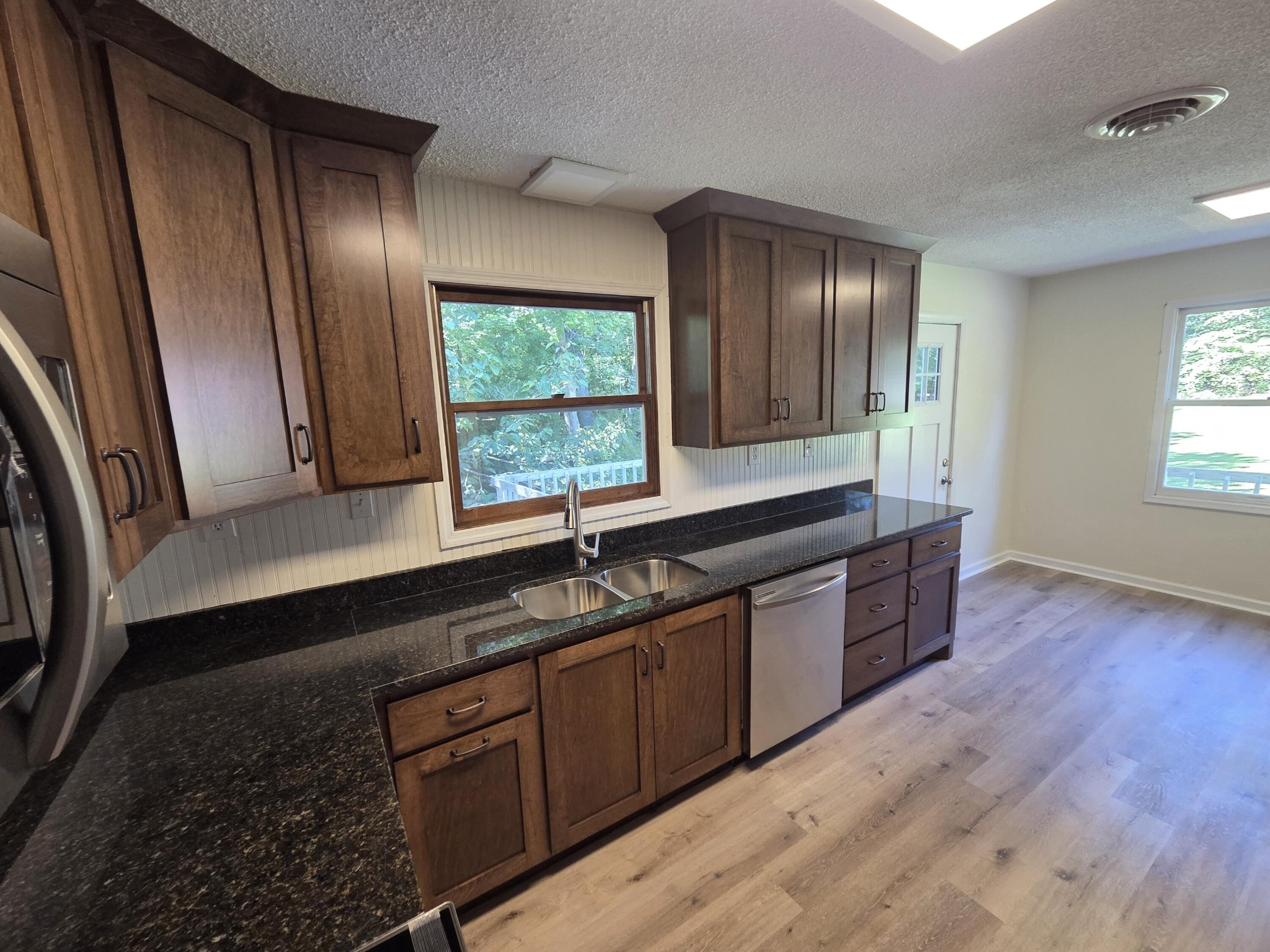 134 Canary Drive, NW Cleveland TN 37312