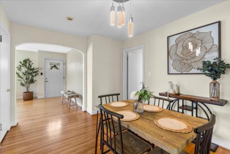3825 Pin Oak Terrace Chattanooga TN 37411