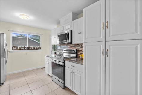 3825 Pin Oak Terrace Chattanooga TN 37411