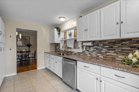 3825 Pin Oak Terrace Chattanooga TN 37411