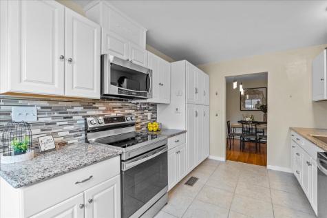 3825 Pin Oak Terrace Chattanooga TN 37411