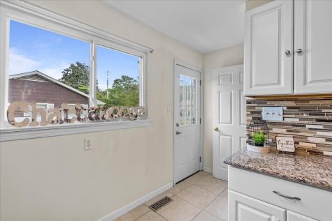 3825 Pin Oak Terrace Chattanooga TN 37411