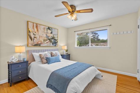 3825 Pin Oak Terrace Chattanooga TN 37411