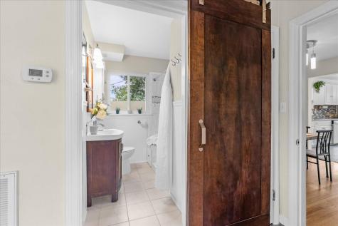3825 Pin Oak Terrace Chattanooga TN 37411