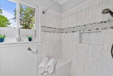 3825 Pin Oak Terrace Chattanooga TN 37411