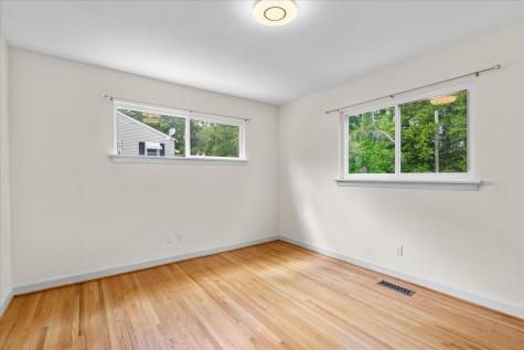 3825 Pin Oak Terrace Chattanooga TN 37411