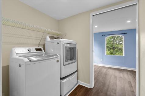 3825 Pin Oak Terrace Chattanooga TN 37411
