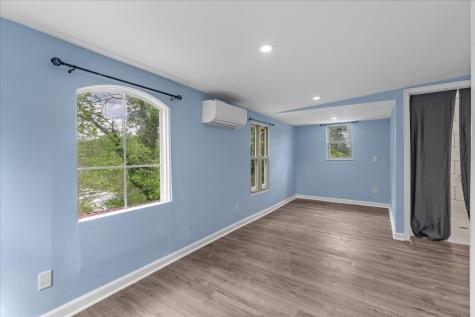3825 Pin Oak Terrace Chattanooga TN 37411