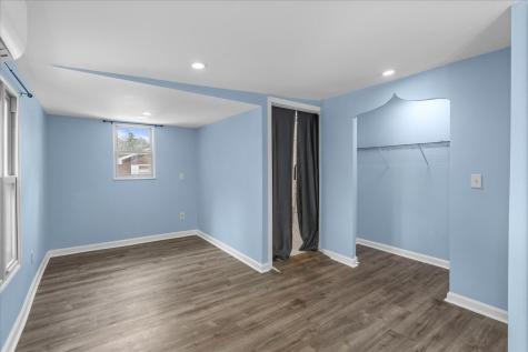 3825 Pin Oak Terrace Chattanooga TN 37411