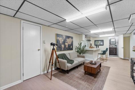 3825 Pin Oak Terrace Chattanooga TN 37411