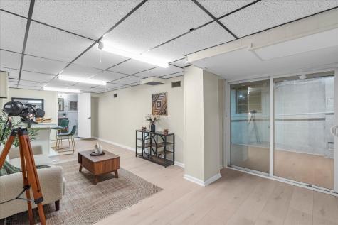 3825 Pin Oak Terrace Chattanooga TN 37411