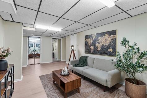 3825 Pin Oak Terrace Chattanooga TN 37411