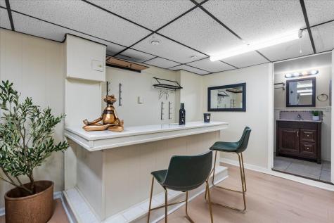 3825 Pin Oak Terrace Chattanooga TN 37411