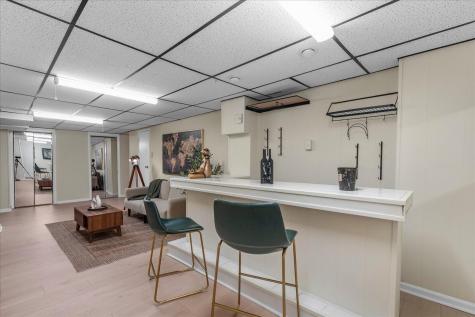 3825 Pin Oak Terrace Chattanooga TN 37411