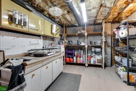 3825 Pin Oak Terrace Chattanooga TN 37411