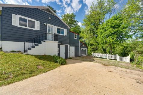 3825 Pin Oak Terrace Chattanooga TN 37411