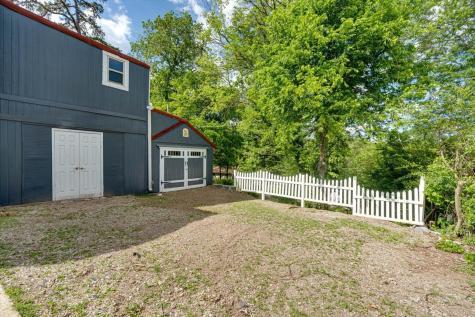 3825 Pin Oak Terrace Chattanooga TN 37411