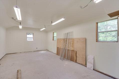 3825 Pin Oak Terrace Chattanooga TN 37411