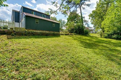 3825 Pin Oak Terrace Chattanooga TN 37411