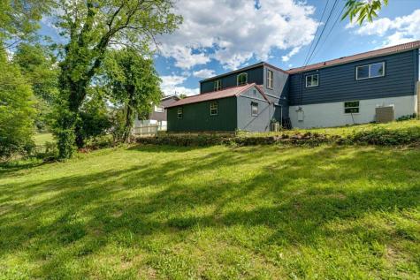3825 Pin Oak Terrace Chattanooga TN 37411
