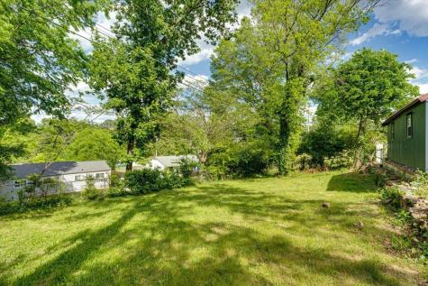 3825 Pin Oak Terrace Chattanooga TN 37411
