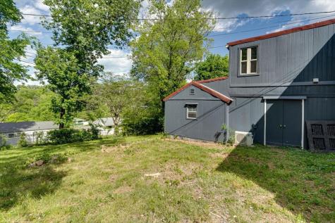 3825 Pin Oak Terrace Chattanooga TN 37411