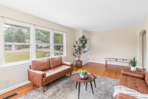 3825 Pin Oak Terrace Chattanooga TN 37411