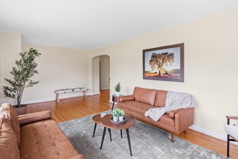 3825 Pin Oak Terrace Chattanooga TN 37411