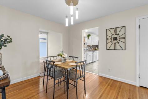 3825 Pin Oak Terrace Chattanooga TN 37411