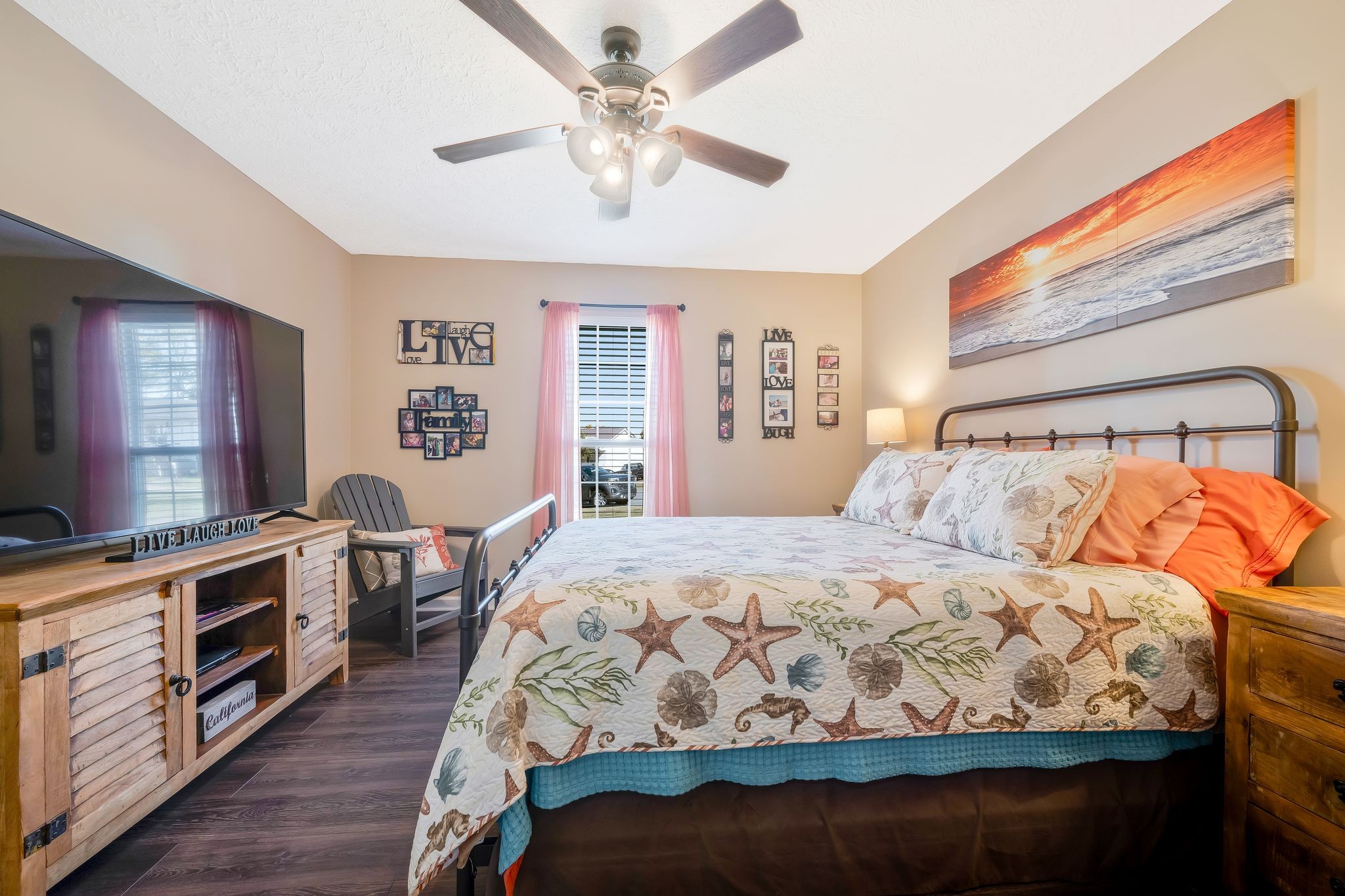 3091 Rawls Drive Greenbrier TN 37073