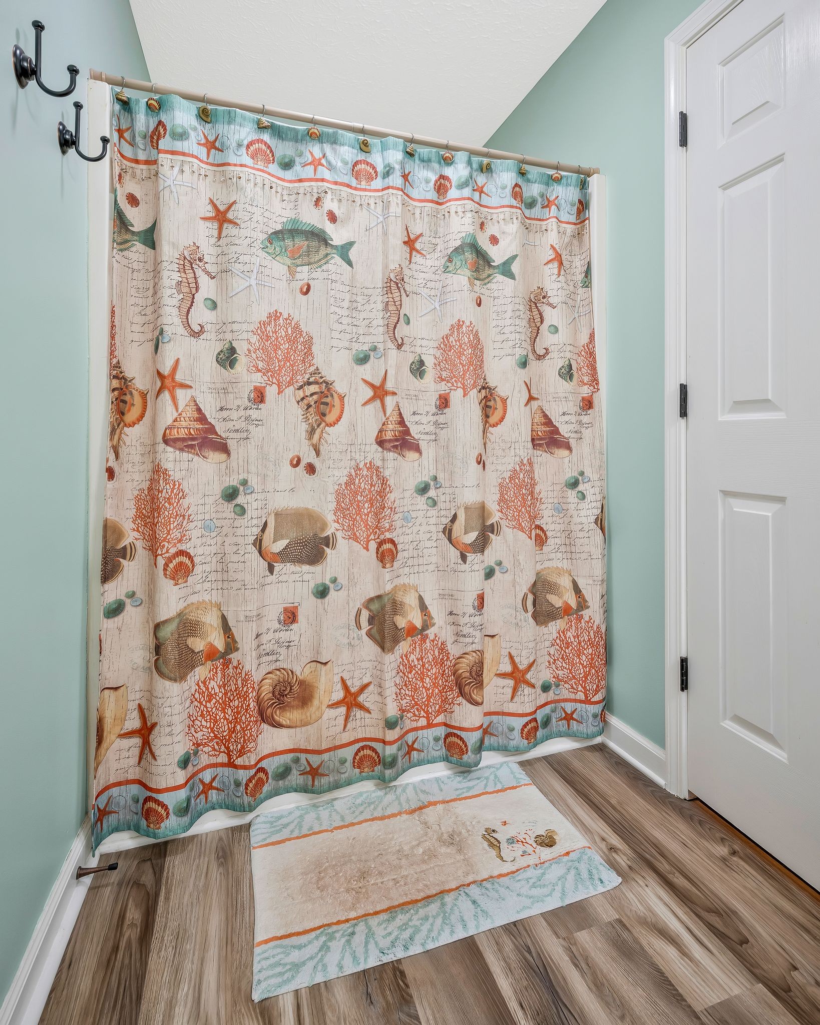 3091 Rawls Drive Greenbrier TN 37073