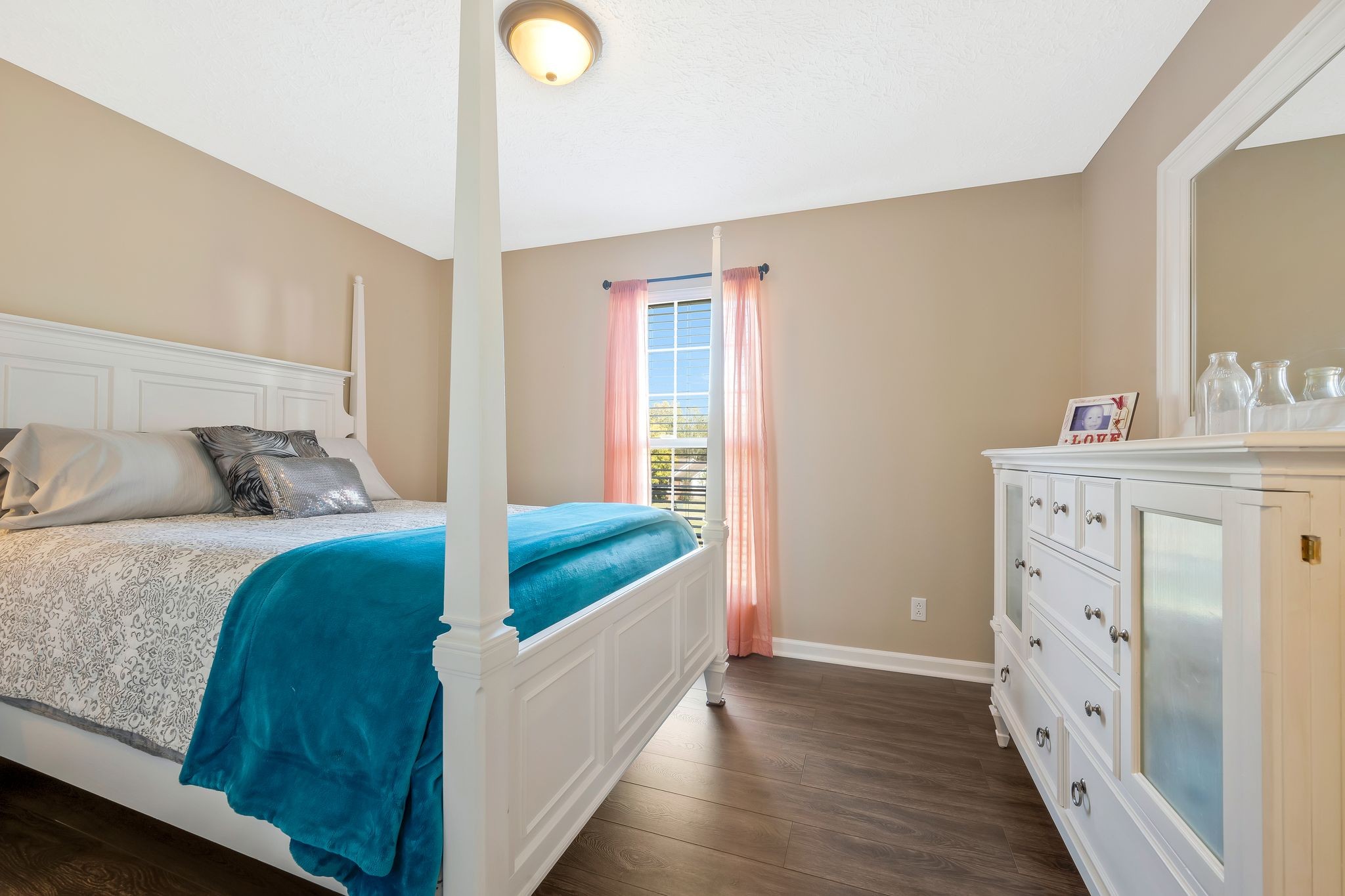 3091 Rawls Drive Greenbrier TN 37073