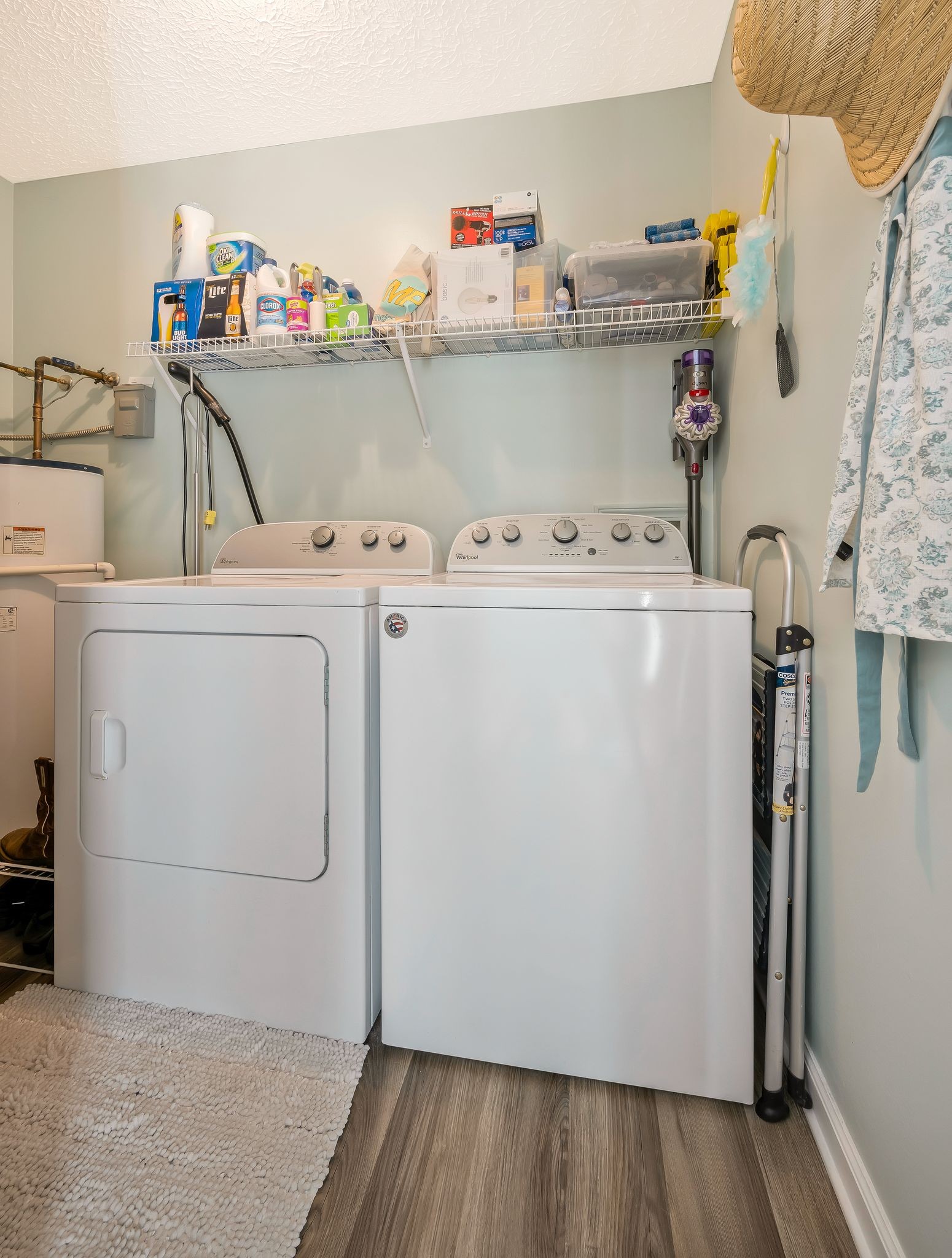 3091 Rawls Drive Greenbrier TN 37073