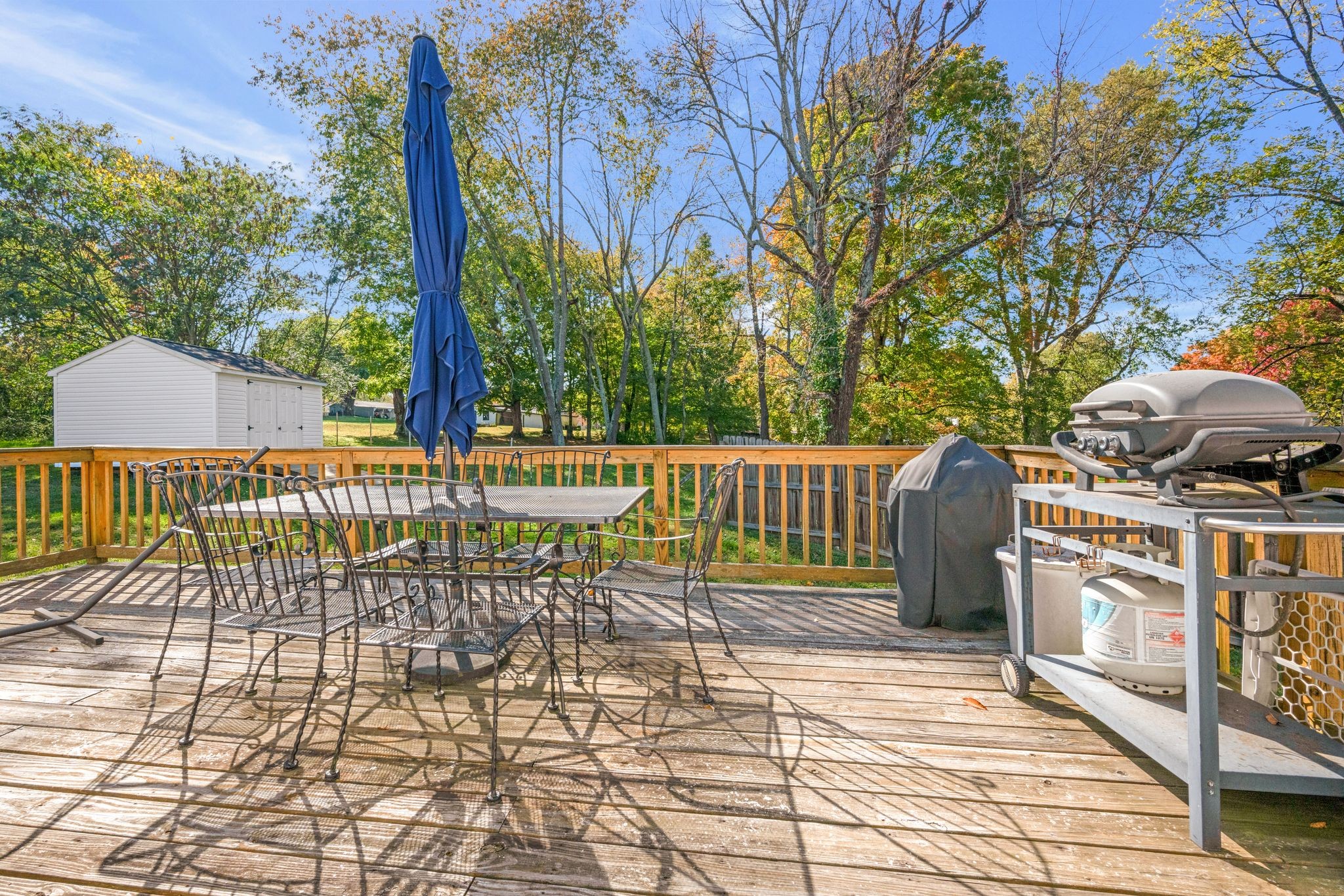 3091 Rawls Drive Greenbrier TN 37073