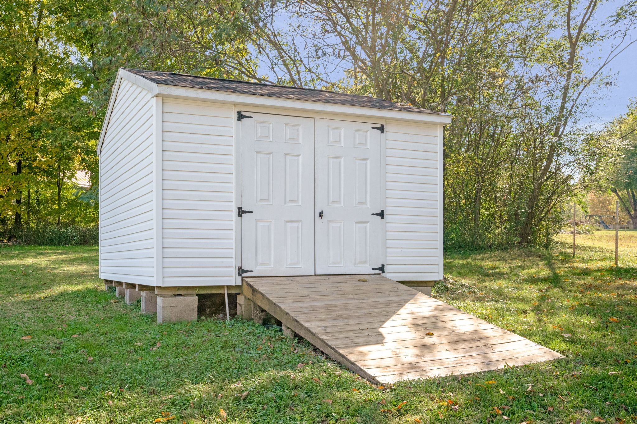 3091 Rawls Drive Greenbrier TN 37073