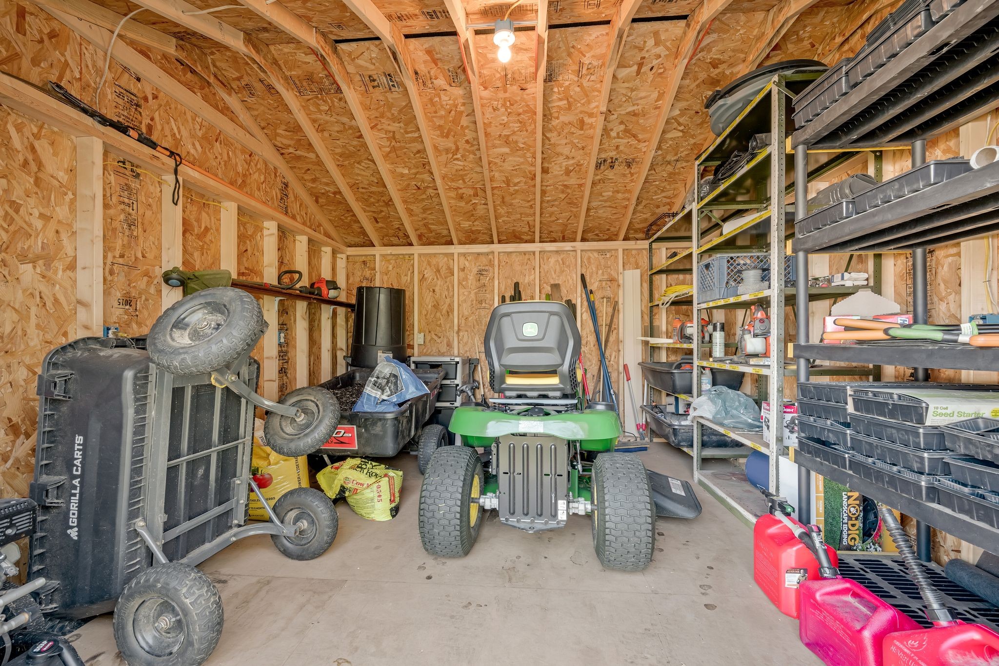 3091 Rawls Drive Greenbrier TN 37073