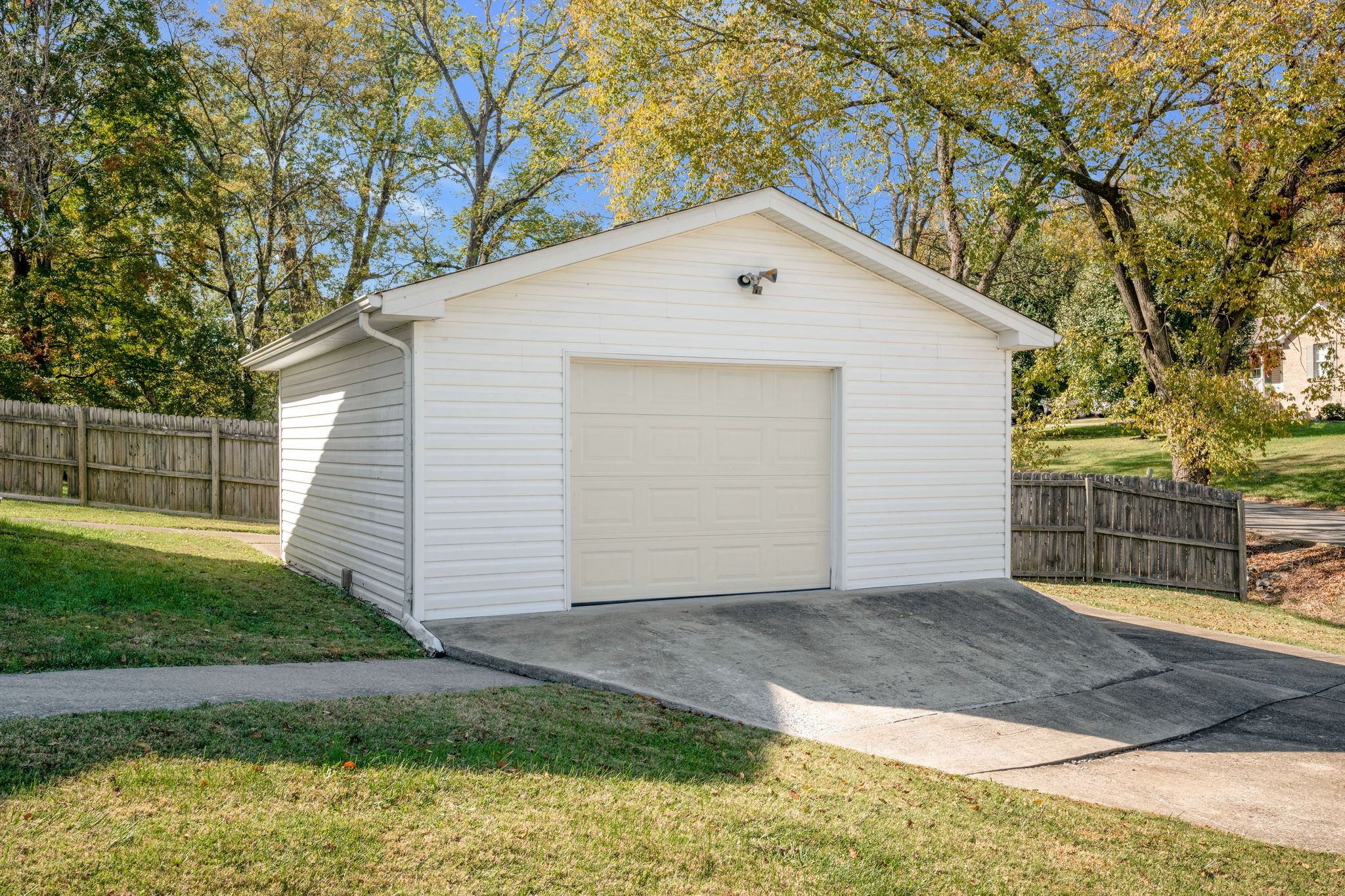 3091 Rawls Drive Greenbrier TN 37073