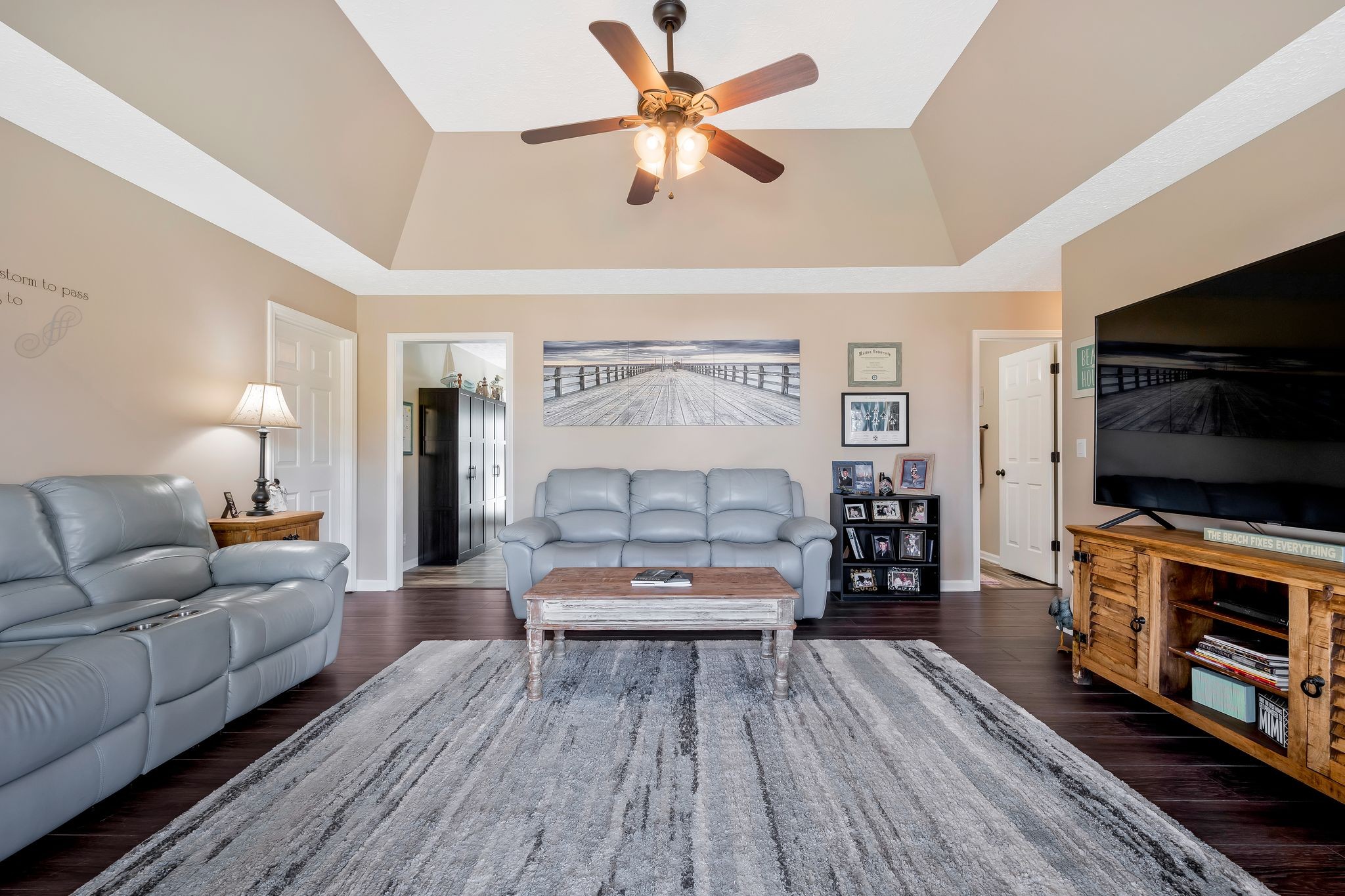 3091 Rawls Drive Greenbrier TN 37073